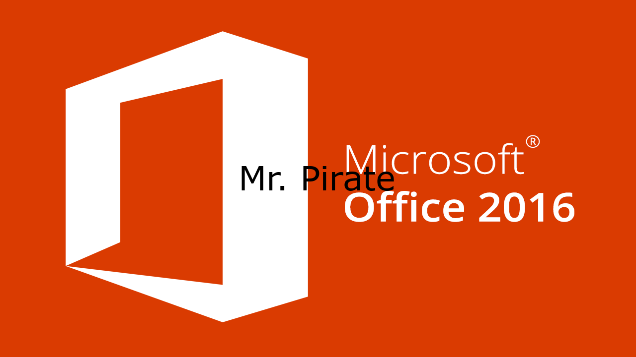 Free Product Key Code For Microsoft Office 2010 For Mac