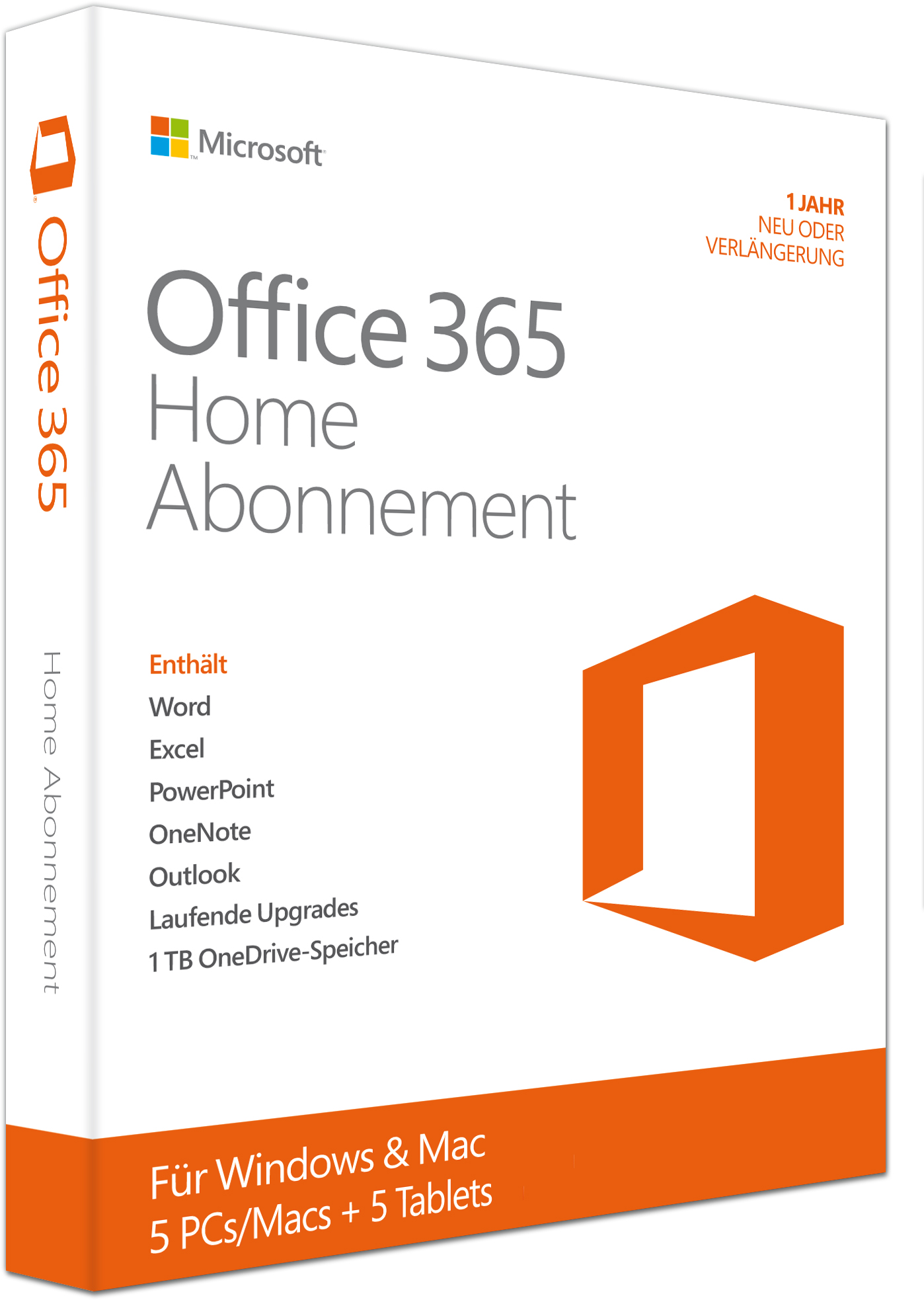 Download microsoft office 360 for mac torrent