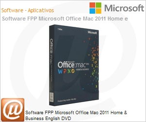 Microsoft Office Mac 2011 Latest Version