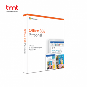 Microsoft Office 365 Mac Torrent Reddit