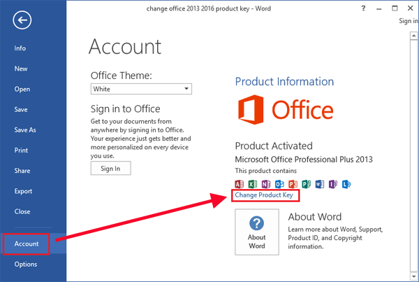 Office 2010 for mac free